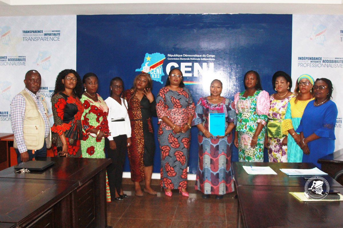 𝐃𝐲𝐧𝐚𝐟𝐞𝐜 tweet media