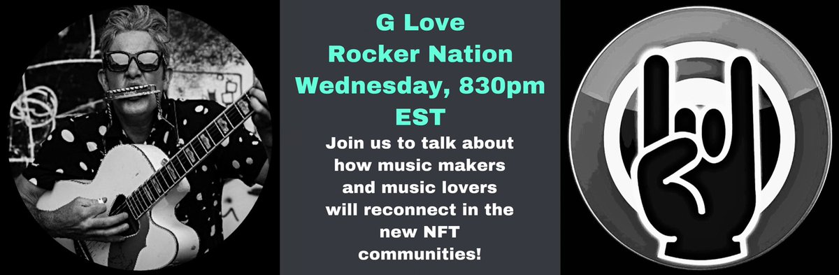 DSE MONKEYS tweet media