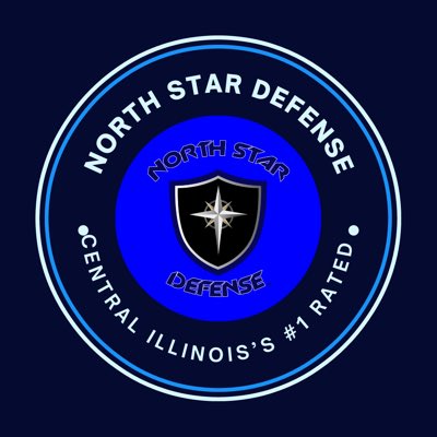 NStarDefense's tweet photo. #NewProfilePic https://t.co/pzVhH09YB3