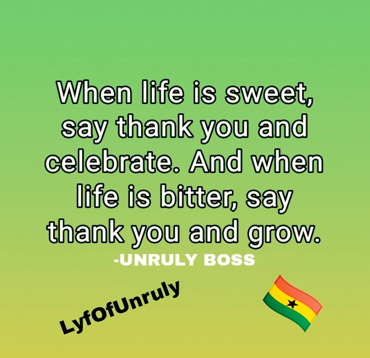 Mclord_Boss's tweet photo. https://t.co/Rv6hPmvz92