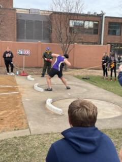 Chaska Track & Field tweet media