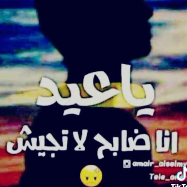 احمد محمد tweet media