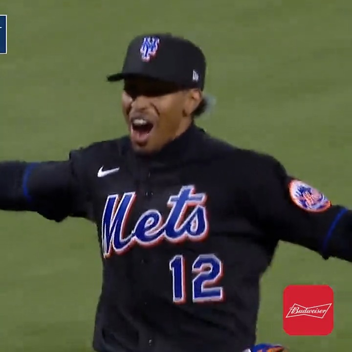 KP (@Kpop_Prince_) / Twitter