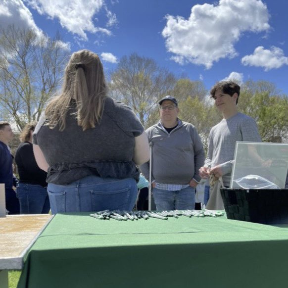 W&M Writing and Communication Center tweet media