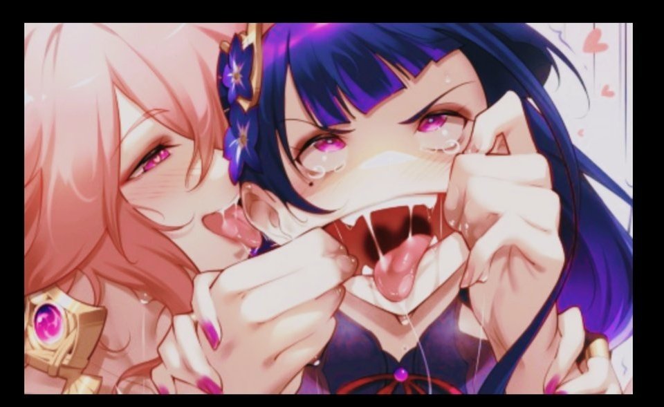 ㅤ

ㅤㅤㅤ🌸 Don't interrumpt the Miko, she's having a long breeding session with her divinity <a href="/BEWITCHlN/">ᅠᅠᅠᅠ𝔲𝗇𝖽𝑒𝗋𝗐𝗈𝗋𝗅𝖽'𝗌ᅠ𝐩𝗋𝗂𝗇𝖼𝑒𝗌𝗌̲.ᅠᅠ☾ᅠ</a> .~ 🤭💓

ㅤ