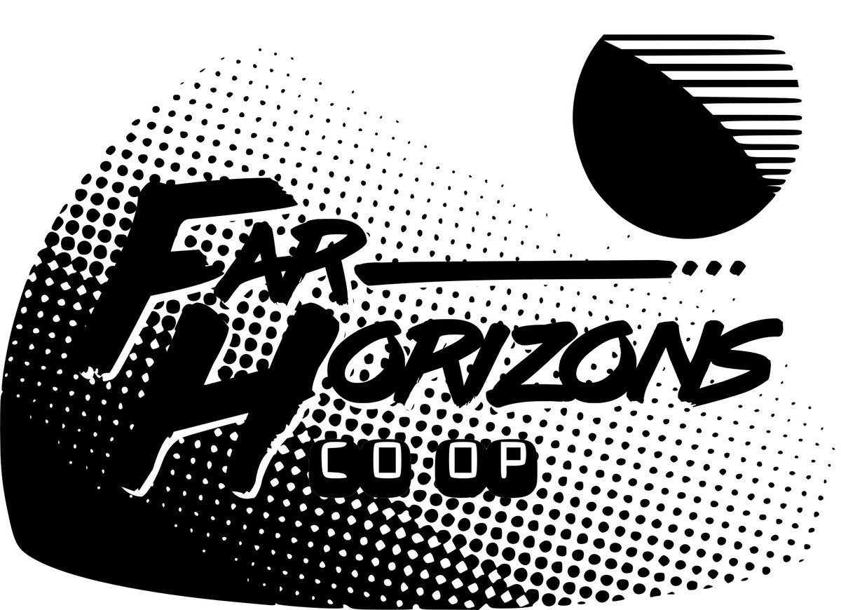 FalconianP's tweet image. Let's take a quick look at some of the planned CoOp contributors to the #FHGuideToCults! 

Obviously there's myself, who's written #EldritchCareUnit, #TheBlood, and contributed to a number of other products (including #RPG2Heists), including some #StorytellersVault ones.