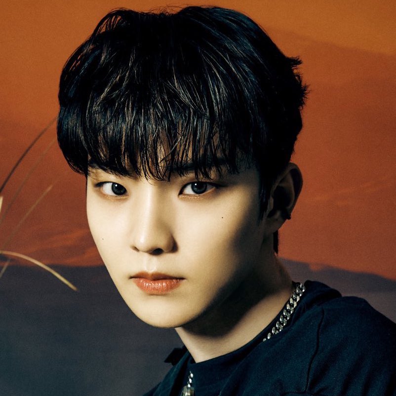 doll kyu (@dolljcm) on Twitter photo 