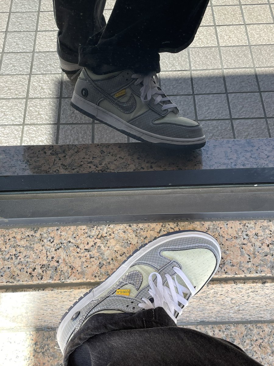 noryfunky's tweet photo. kith 当選🔥
嬉しくてヴィンテージパーカーで
kithいっちゃう👍
#kith
#kithtokyo
#box
#vintage
#uniondunk https://t.co/yy8sYetiEY