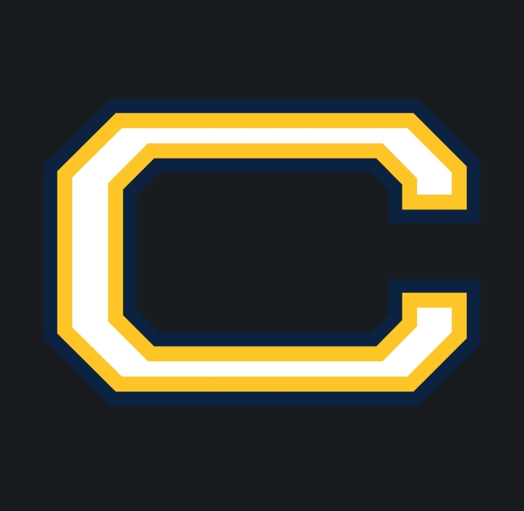 CCPSCCHS's tweet photo. Game Final: Blue Devils with the win over Caroline 11-10 G. Alvarado 4/4 and 2 rbi on the night and B. Bailey 2/4 with a home run and 3rbi @dpayne0813 @flsvarsity @csepreps #ForksUp #BDP #CCBlue https://t.co/m62s1wMl78
