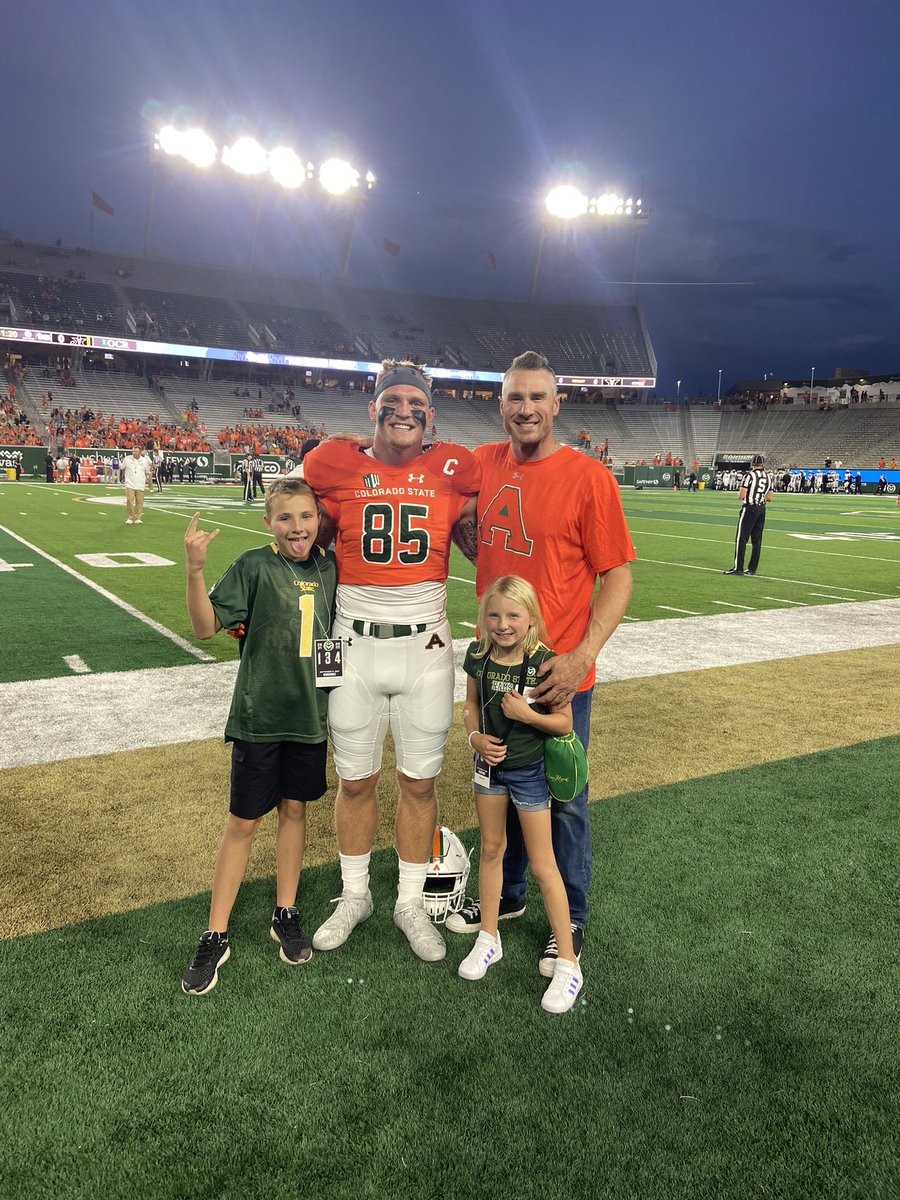 JoelDreessen tweet media