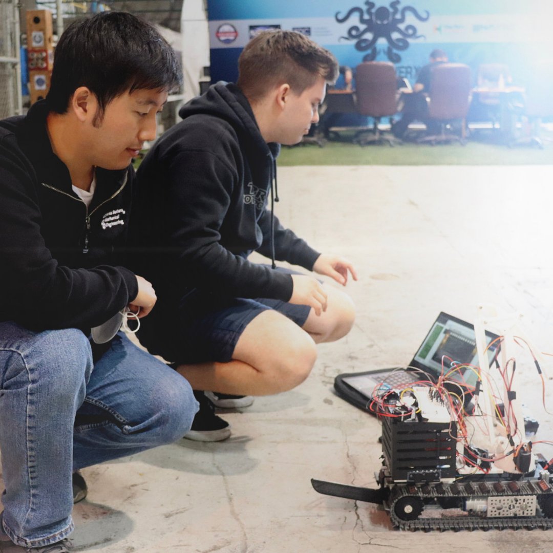 fathomwerx tweet media