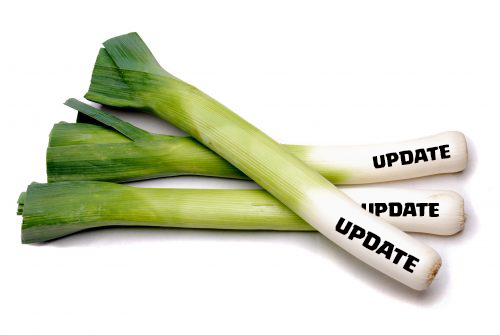 Galadon Gaming tweet media