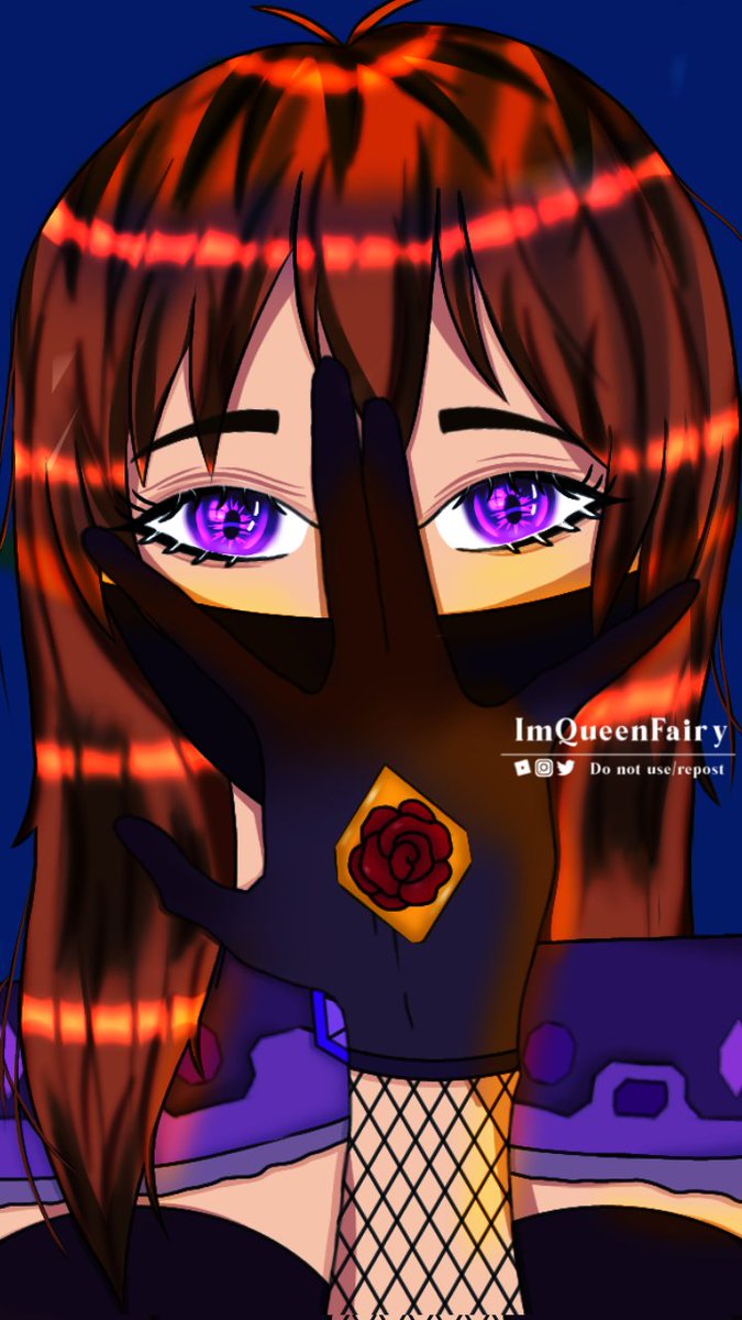 ImQueenFairy's tweet photo. Here's og post!!

#art #artist #digitalart #DigitalArtist https://t.co/L4Qp3l71uD