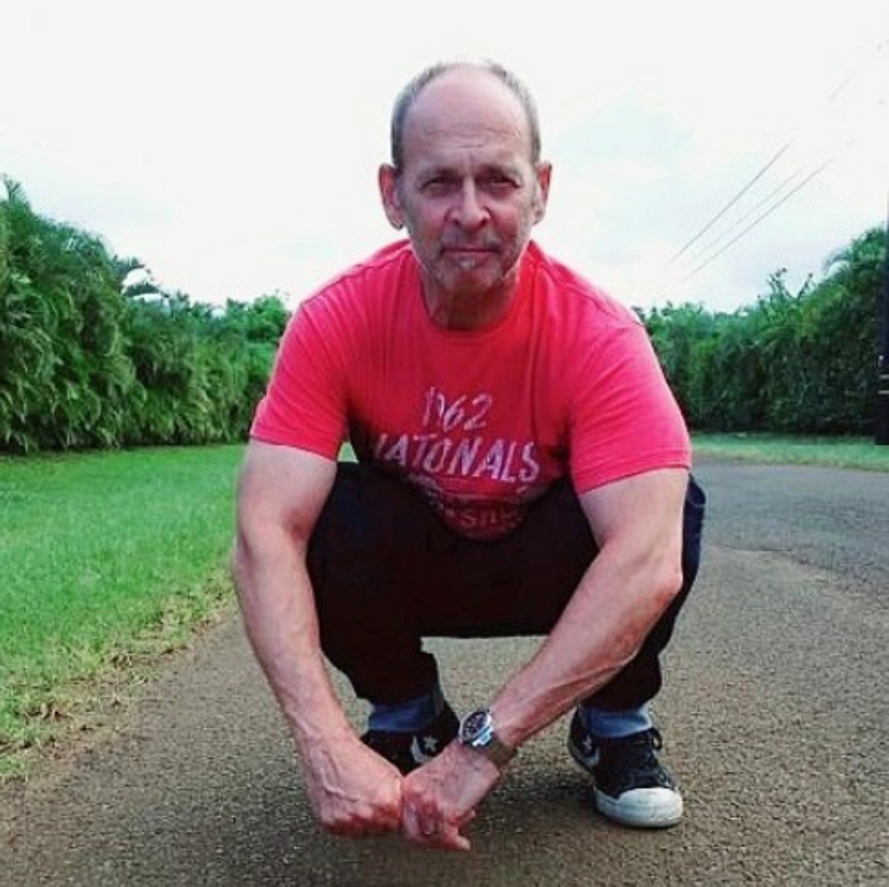 Happy 74 birthday to the influential MC5 guitarist Wayne Kramer! 