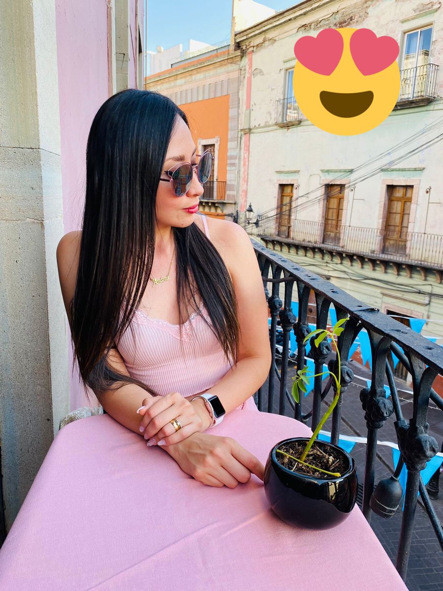 jcessar91's tweet photo. No solo es el lugar, si no que tambien este a tu lado la persona correcta para que todo sea verdaderamente mágico! 😍❤ Te amo @AndriuSeg !! https://t.co/qmLoDN690a