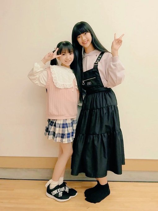 Twitterのコスプレ画像8