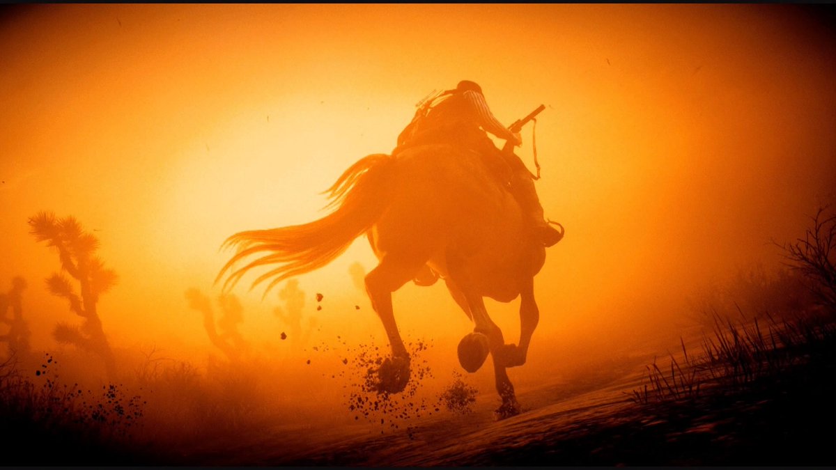 R1CHIE pics #Rockstargames #Snapmatics #Rockstareditor #Rdr2 #Rdr2online #RedDeadRedemption2 #PS4share #Gaming