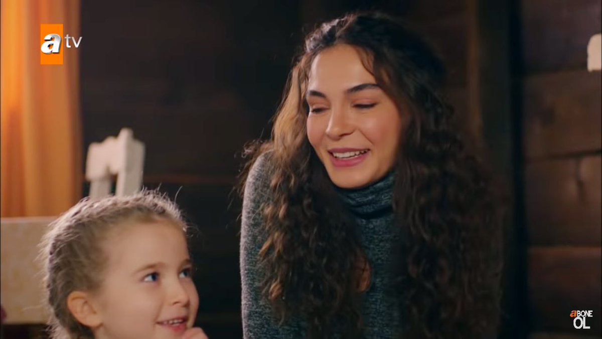 <a href="/SadogluGulMx/">Gül Şadoglu Mx</a> Hazme todas las preguntas que quieras, porque voy a responderlas todas.

#HercaiEnImagen