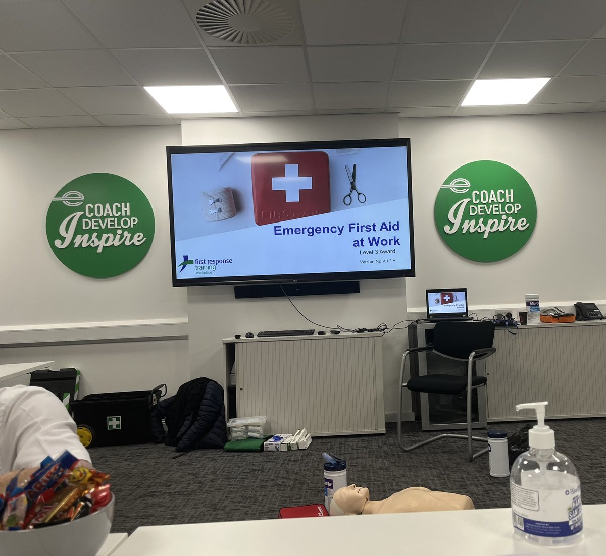 Zuber Miah tweet media