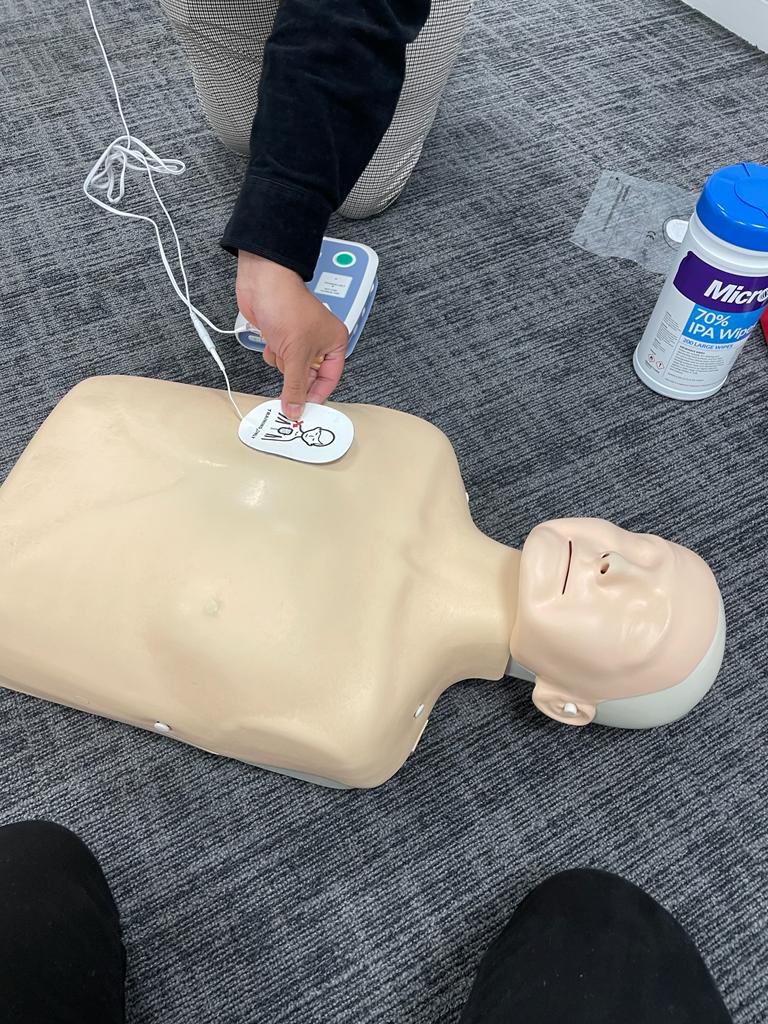 Zuber Miah tweet media