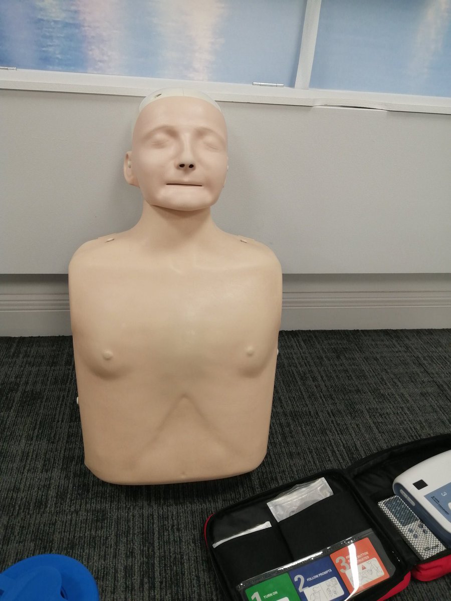 Zuber Miah tweet media