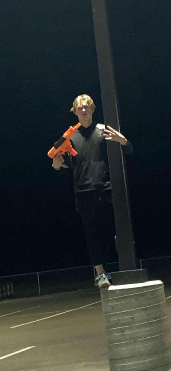 Gru’s Crew tweet media