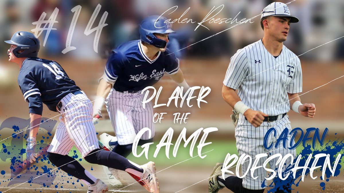 Wylie East Baseball tweet media