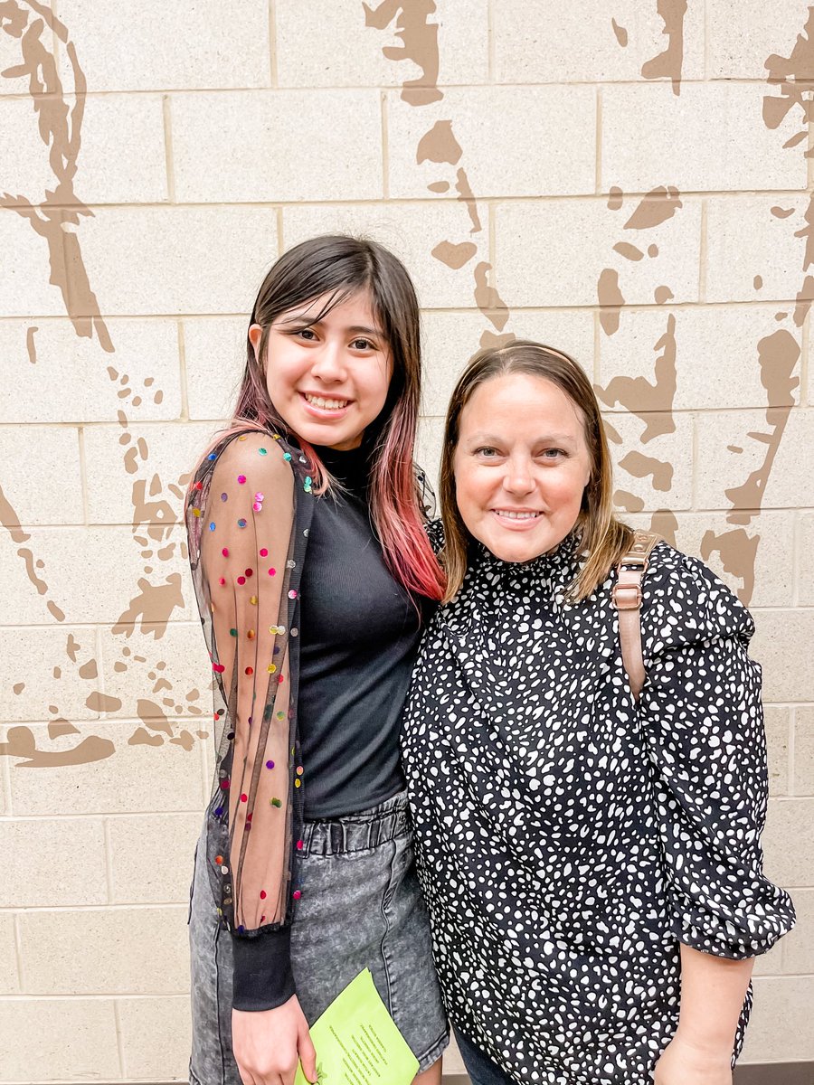 Seeing my kids tonight in their middle school production of The Little Mermaid had me bursting w/ pride! They were founding members of the Groves Elementary Drama club &amp; they have gone on to do amazing things! ⁦<a href="/HumbleISD_GE/">Groves Elementary</a>⁩ ⁦<a href="/HumbleISD_WLMS/">West Lake Middle School</a>⁩ ⁦<a href="/HumbleISD/">Humble ISD</a>⁩