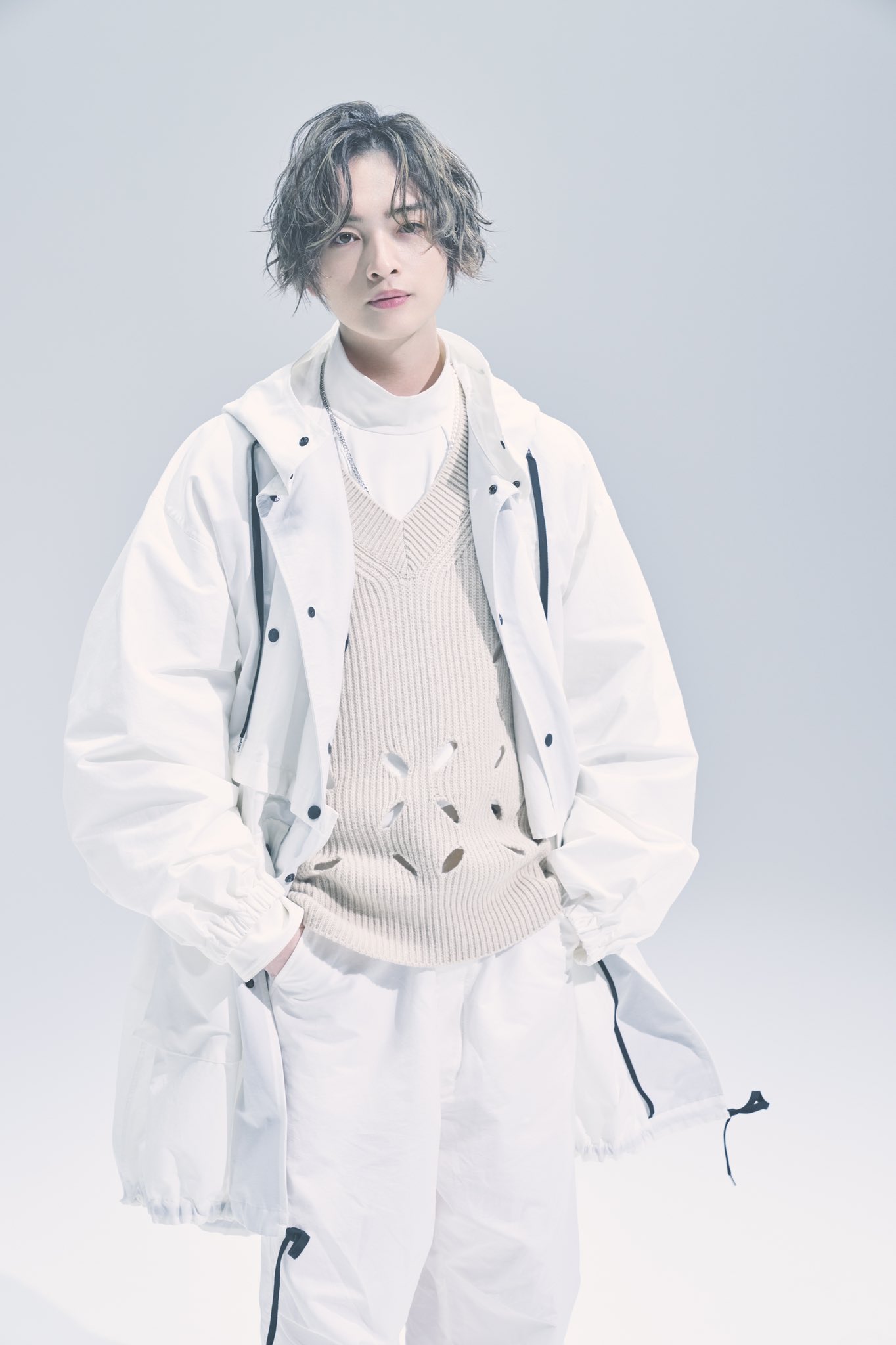 玉森裕太写真 Kis-My-Ft2｜MENT RECORDING on X: 