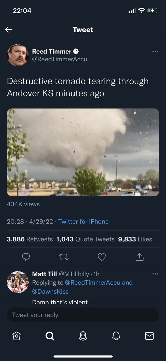 TheRealAnthonyQ's tweet photo. Oh how jack white was very wrong https://t.co/nNgxAWdif3