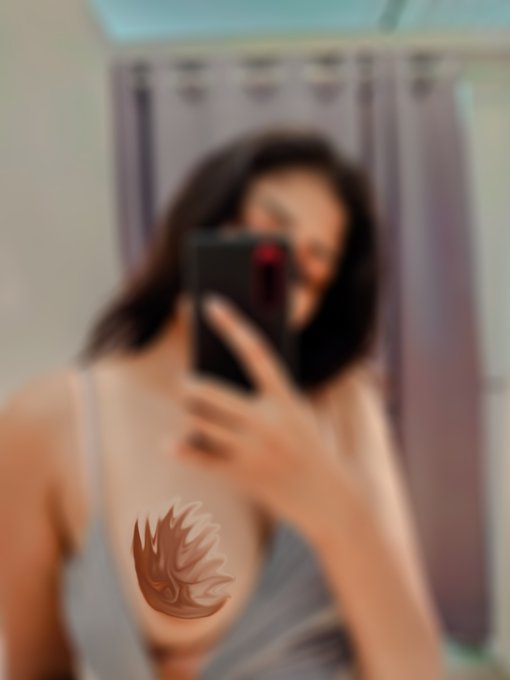 If we're dating I wanna give you head everyday but tell me Should I post more like this?😐🤤 https://t<a href="/tag/sexygirl"class="tags"><span>#sexygirl</span></a><a href="/tag/pornactress"class="tags"><span>#pornactress</span></a><a href="/tag/doctorstrange"class="tags"><span>#doctorstrange</span></a><a href="/tag/phmode"class="tags"><span>#phmode</span></a>