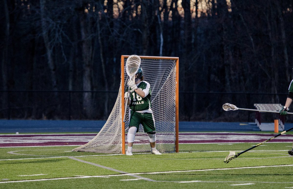 Blocked 11/14 tonight for .79 and the win