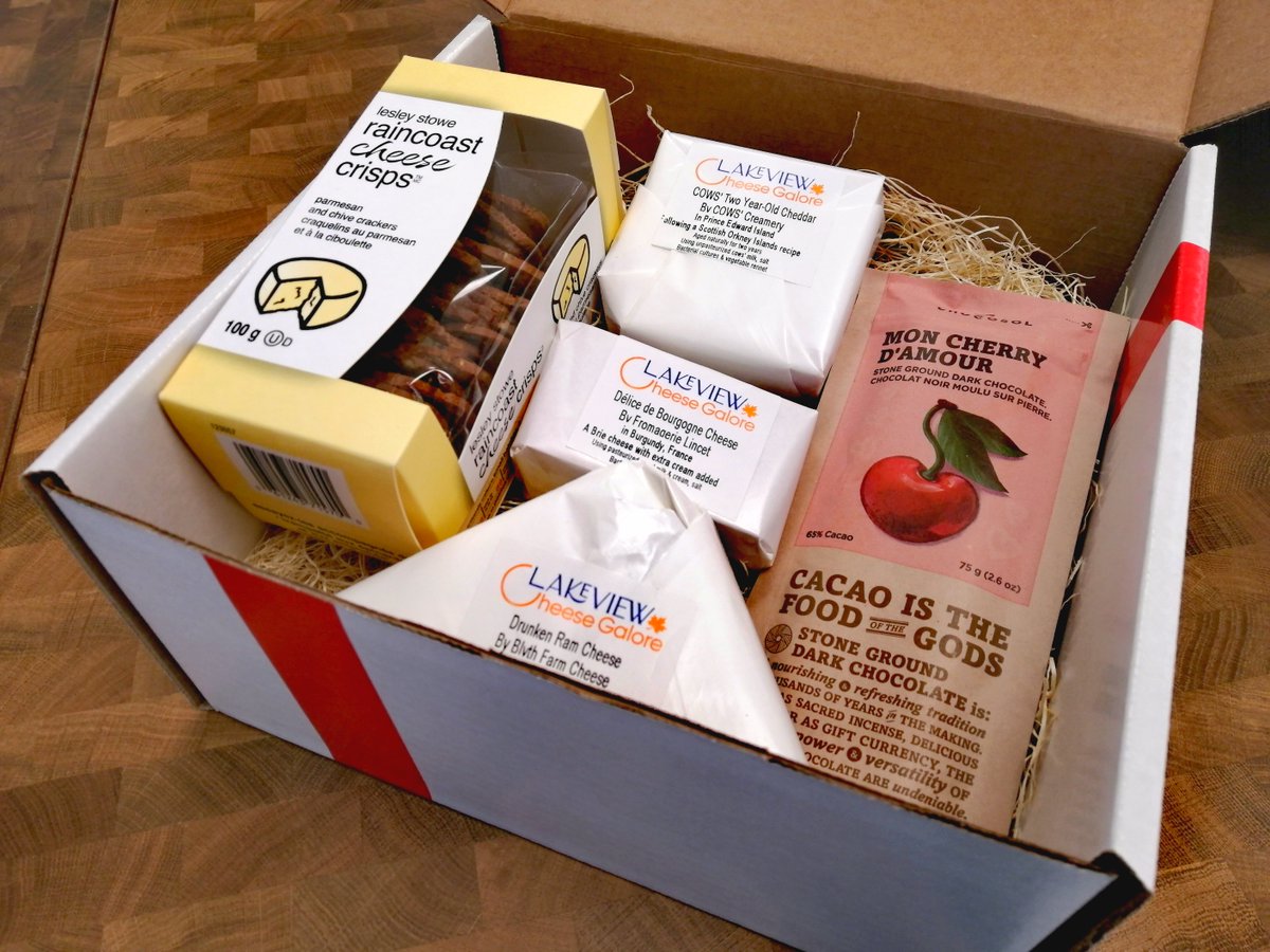 LakeviewChees's tweet photo. Mother's Day is May 8th. We can help you with a box of delicious goodies for the special lady. https://t.co/Ta7nRf3l0h
#cheese #mothersday #mothersdaygift https://t.co/p4n7DhaT24