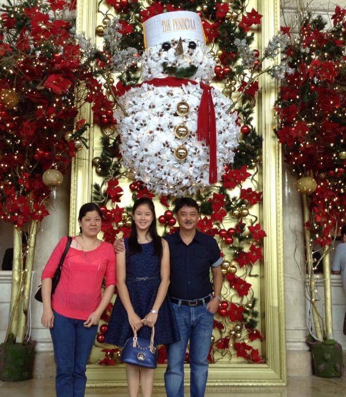 Happy Birthday Daddy G! Stay healthy po.

#KissesDelavin #Kissables 
<a href="/KissesDelavin/">Kisses Delavin</a> <a href="/carrie_delavin/">Carrie T. Delavin</a>