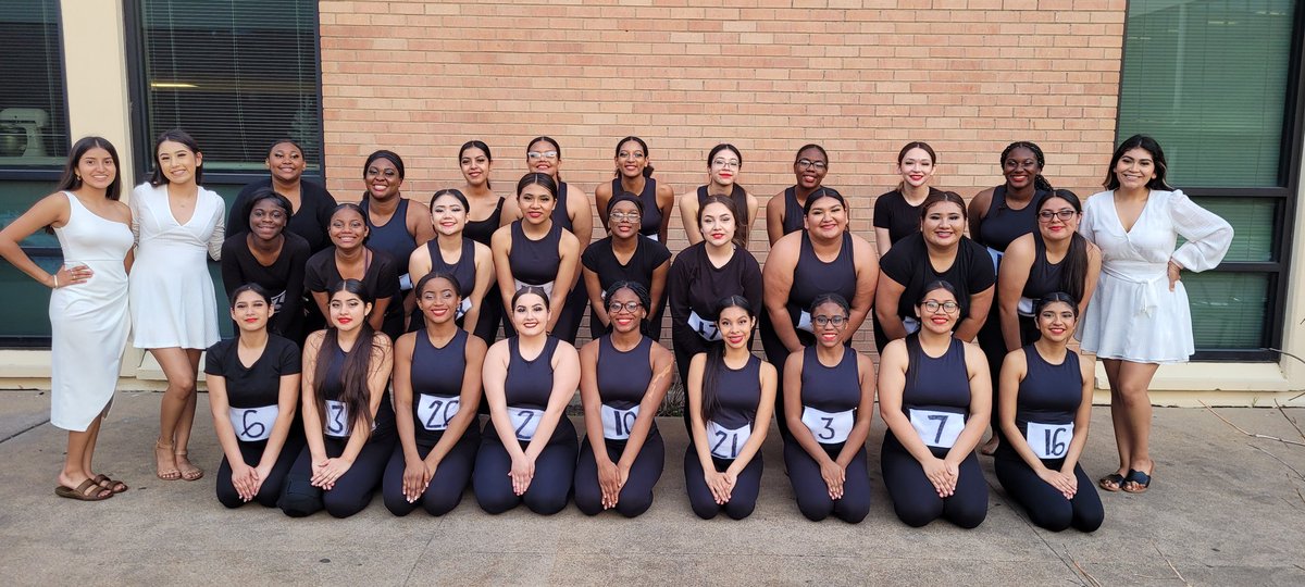 Miriam Vera tweet media