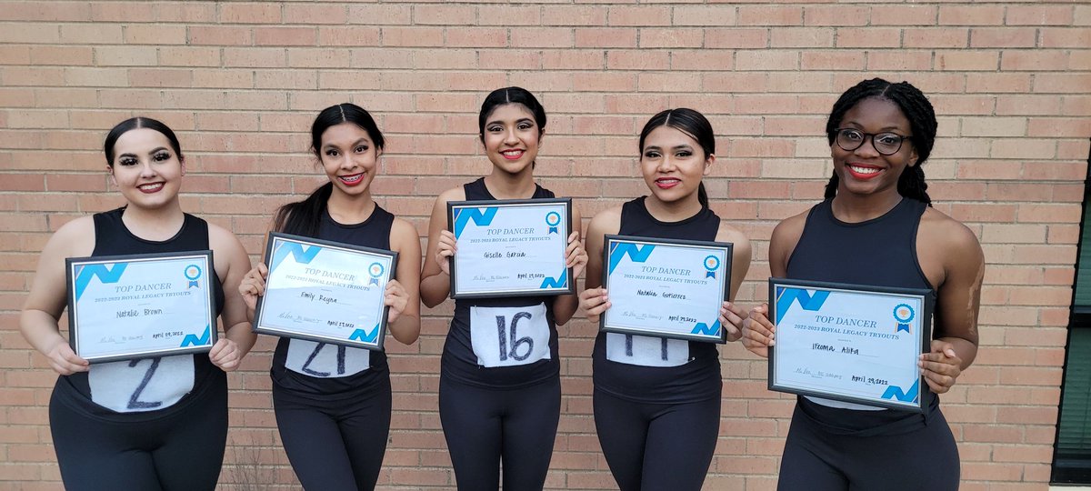 Miriam Vera tweet media