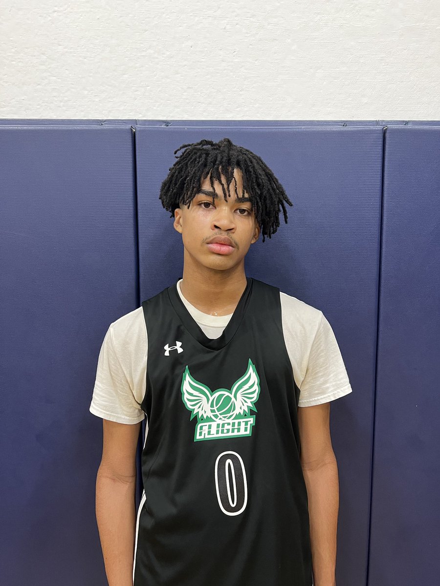 FLIGHT 2026 UA OPEN UP <a href="/PrepHoopsNext/">Prep Hoops 𝙉𝙀𝙓𝙏 🏀</a> WAR FOR THE NORTH WITH A  44-32 WIN OVER M14 NATIONAL. <a href="/AthleticsFlight/">Flight Athletics</a> #EARNYOURWINGS 

Bryce Perry led the way with 16 points!