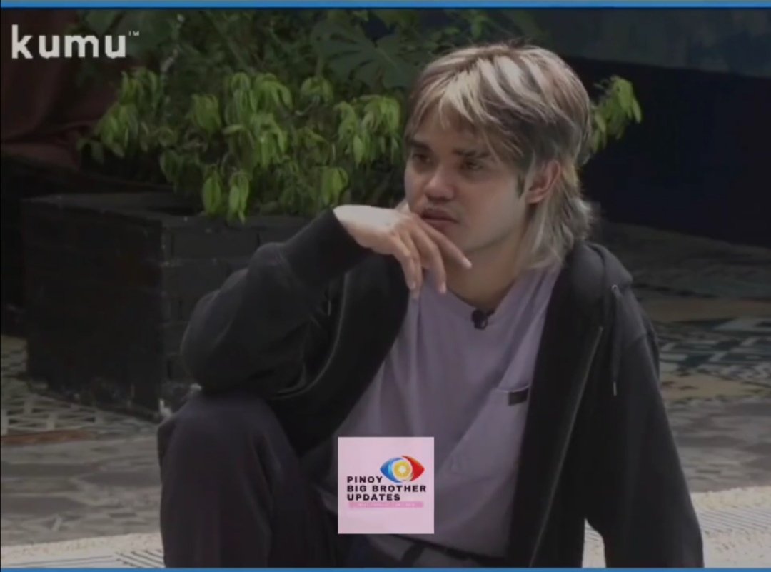 Severa23449776's tweet photo. namiss namin makipag asaran sa admin ng live chat HAHAHA
ATIN SPOTIFY DAY
@SB19Official
#STANWORLD #SWNewSeason
#SB19 #GrupoMusical #SECAwards
Stream and Shazam #Bazinga_SB19 https://t.co/p5pnABfu68
