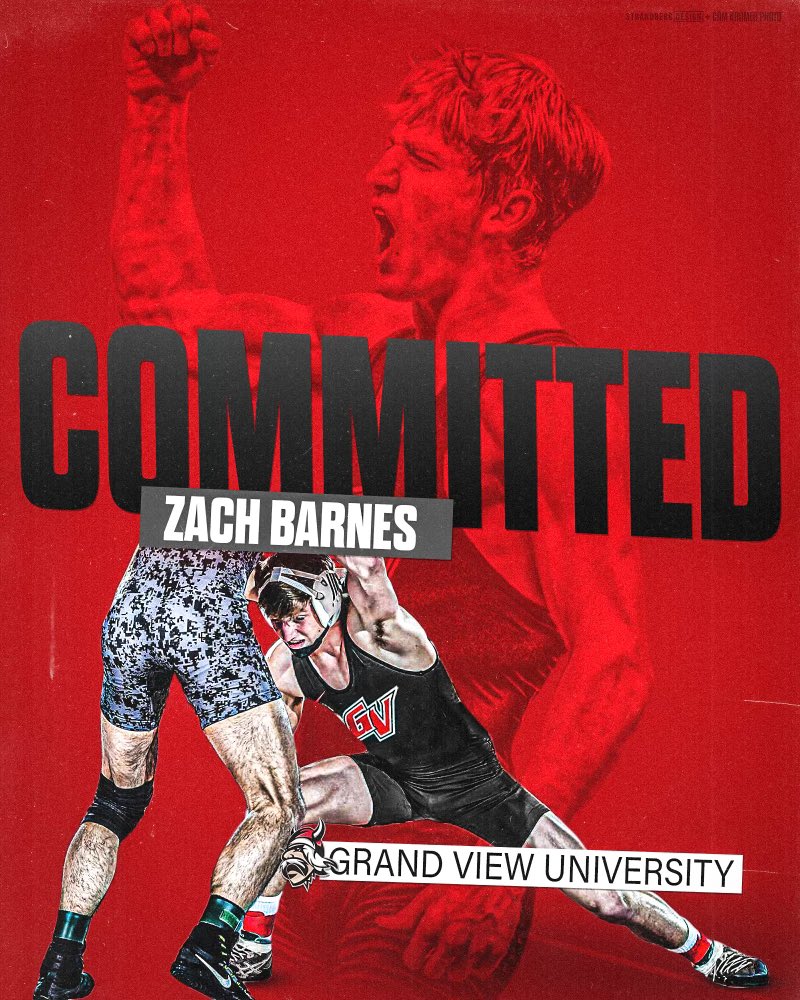 Z149C's tweet photo. Excited to lace em back up in the hometown🖤⚔️❤️‍🔥 Let’s go! https://t.co/lj9behEC3S