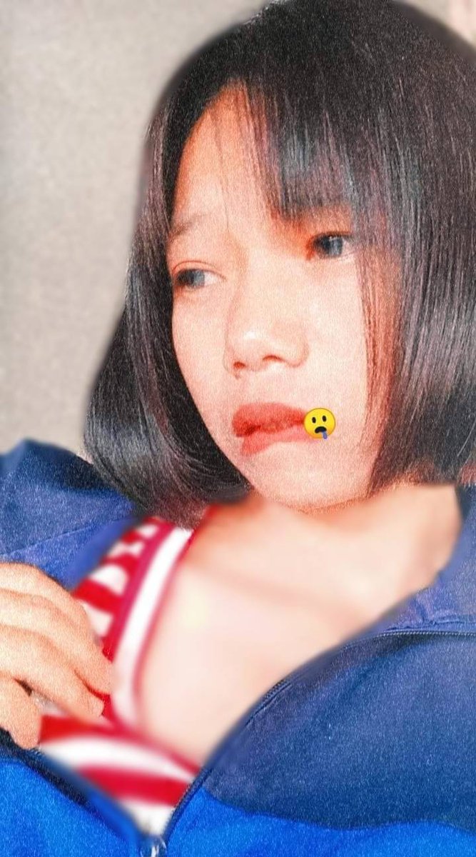 faem110's tweet photo. มอนิ่งหนุ่มๆ😋💦
#รับงานเขตหนองบัวลำภู https://t.co/btjsMDAt8g