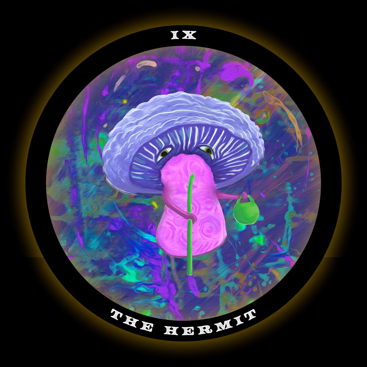 jawrsh.eth tweet media