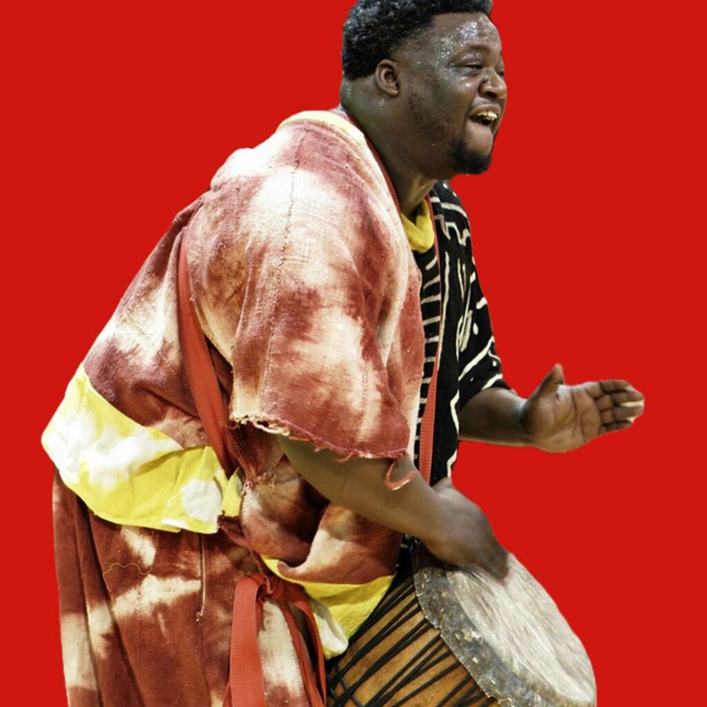 Urban Foli tweet media