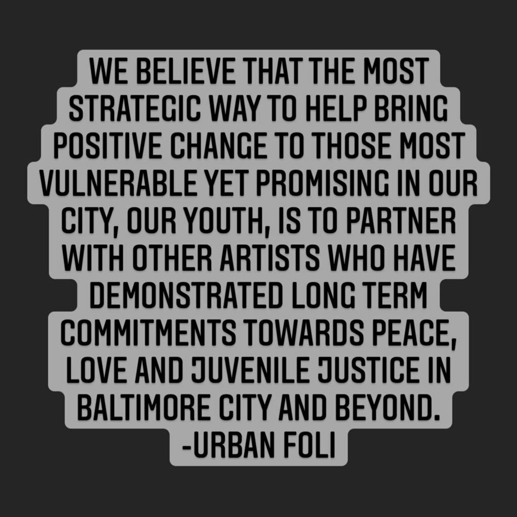 Urban Foli tweet media