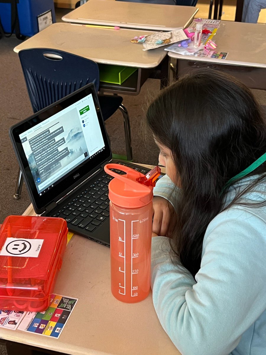 Lauren Taylor tweet media