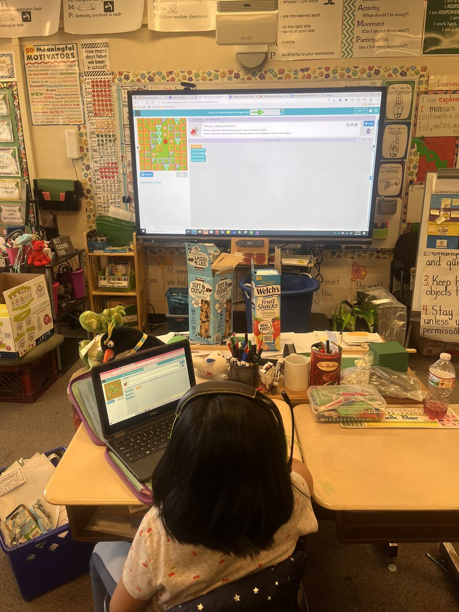 Lauren Taylor tweet media