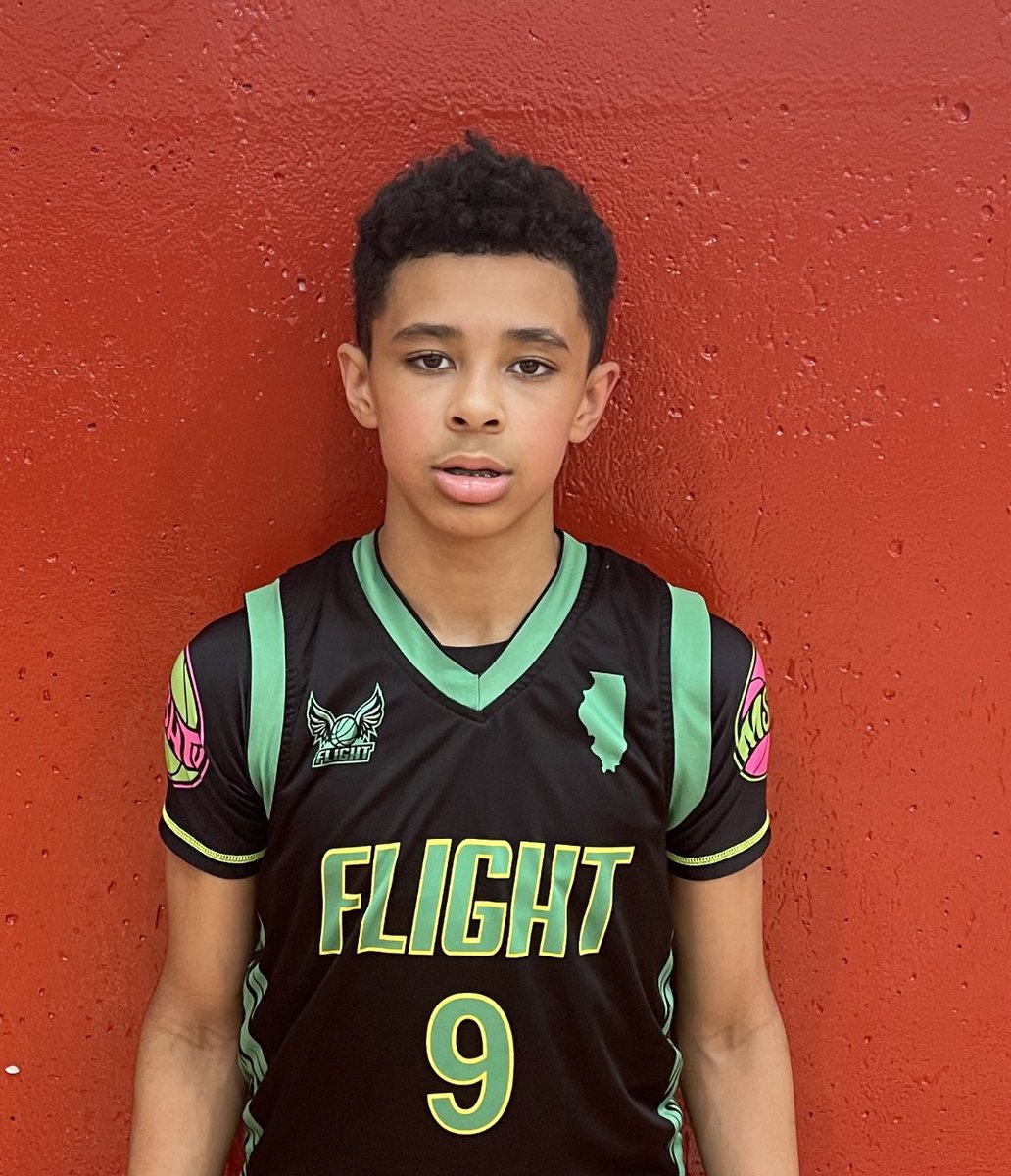 FLIGHT 2028 NATIONAL OPEN UP <a href="/PrepHoopsNext/">Prep Hoops 𝙉𝙀𝙓𝙏 🏀</a> WAR FOR THE NORTH WITH A HUGE WIN OVER MILWAUKEE TRAIL BLAZERS. <a href="/AthleticsFlight/">Flight Athletics</a> #EARNYOURWINGS 

BRADY PETTIGREW LED THE WAY WITH 17 POINTS!