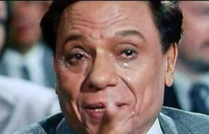 شوفتوا شعب علاج الجميل ده كله هيتخرج مش هيلاقي تكليف عشان كده ساعدونا ):
#تعديل_gpa_لخريجين_علاج_طبيعي_كفر_الشيخ