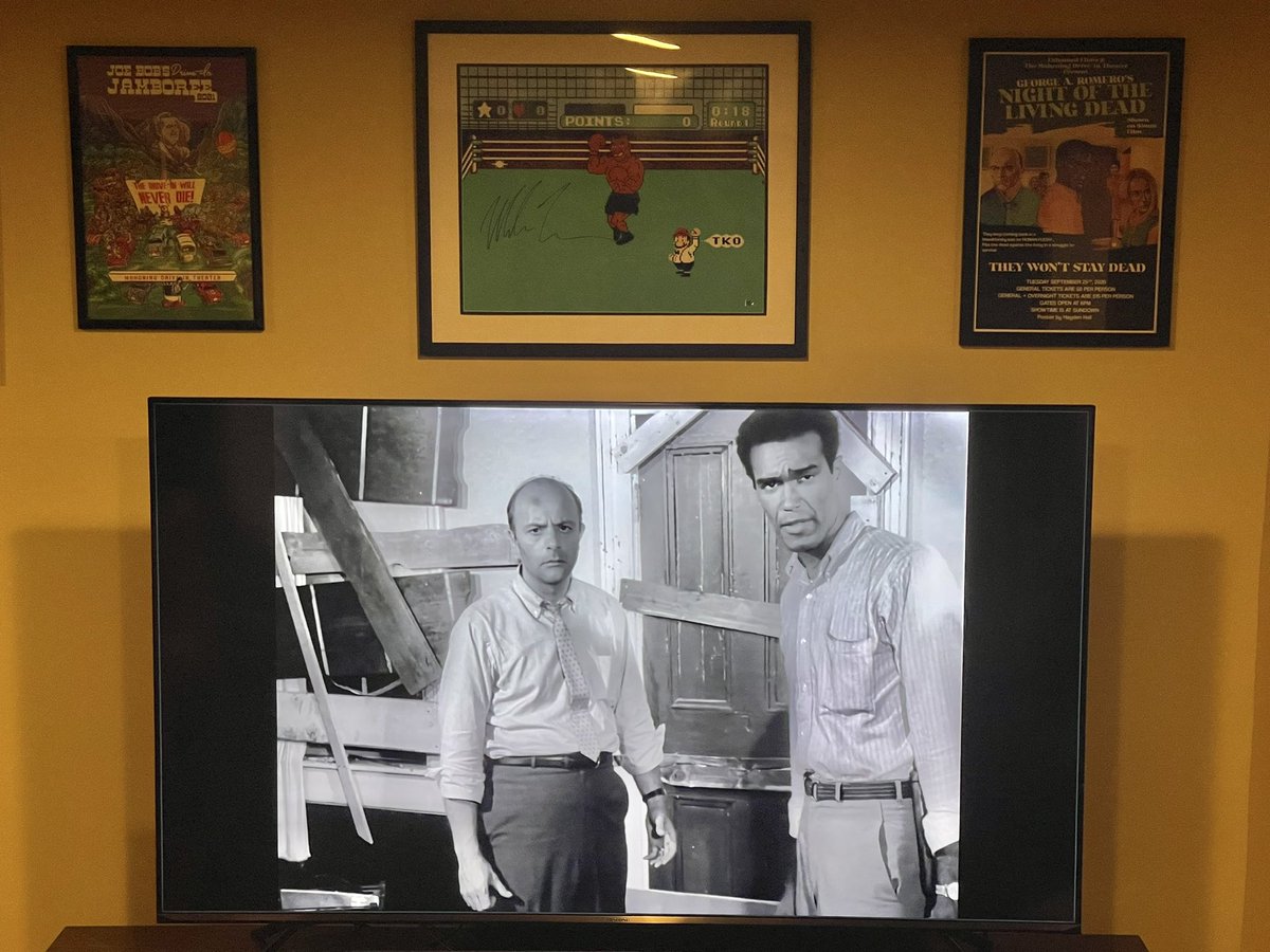 Scott Murphy tweet media