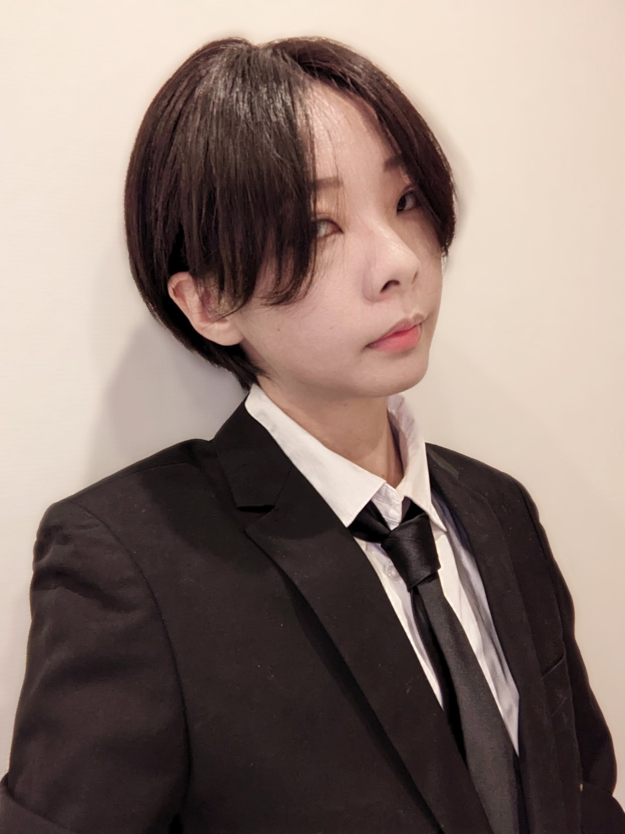 コウヤ в X: „麗様コスをやってみました (衣装は違います コウヤ в X: „麗様コスをやってみました (衣装は違います