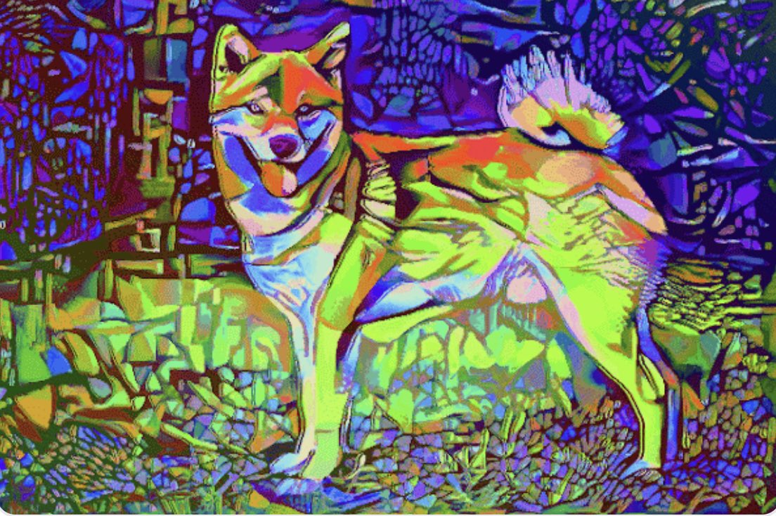 Captain Trippy tweet media